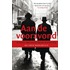 Aan de vooravond