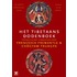 Het Tibetaans dodenboek