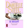 De bruiloft door Danielle Steel