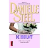 De bruiloft by Danielle Steel