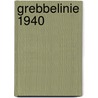 Grebbelinie 1940 by Nico Schuurman