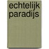 Echtelijk paradijs