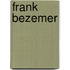 Frank bezemer