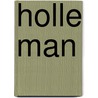 Holle man door Dickson