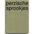 Perzische sprookjes