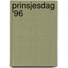 Prinsjesdag '96 by Unknown