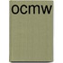 OCMW