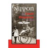 Nippon by Louis Couperus
