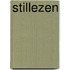 Stillezen