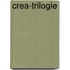 Crea-trilogie