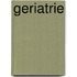 Geriatrie