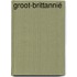 Groot-Brittannië