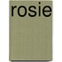 Rosie
