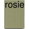 Rosie by W. Somerset Maugham