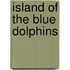 Island of the blue dolphins