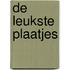 De leukste plaatjes