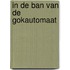 In de ban van de gokautomaat