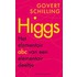 Higgs