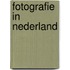 Fotografie in nederland