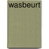 Wasbeurt