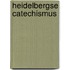 Heidelbergse catechismus