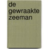 De gewraakte zeeman by Y. Kemal