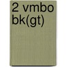 2 Vmbo BK(GT) door H. Buskop