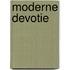 Moderne devotie