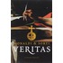 Veritas