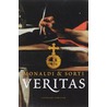 Veritas door Monaldi