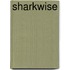 Sharkwise