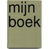 Mijn Boek