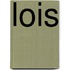 Lois