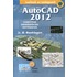 AutoCAD