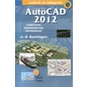 AutoCAD door R. Boeklagen