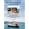 Rondje Europa by Henk Bakkenes