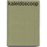 Kaleidoscoop by Feenstra