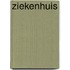 Ziekenhuis