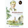 Wuildershoeve door Willem Schippers