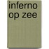 Inferno op zee