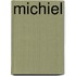 Michiel