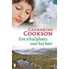Een schuilplaats voor het hart by Catherine Cookson