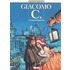 Giacomo C.