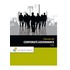 Corporate Governance