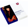 Erasmus door Hans Trapman