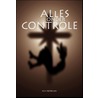 Alles onder controle by Sam Aderman