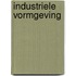 Industriele vormgeving