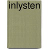 Inlysten by Wright Smith