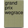 Grand prix wegrace door Winter
