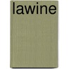 Lawine door Schaaf